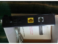 glitel-gt-318ri-small-1