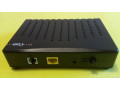 glitel-gt-318ri-small-0