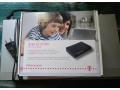 glitel-gt-318ri-small-2