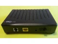 glitel-gt-318ri-small-0