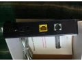 glitel-gt-318ri-small-1