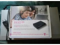 glitel-gt-318ri-small-2