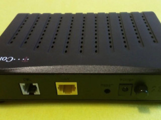 glitel-gt-318ri