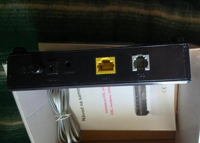 glitel-gt-318ri-big-1