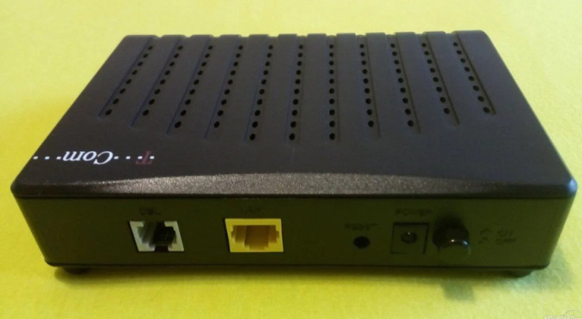 glitel-gt-318ri-big-0