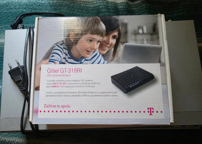 glitel-gt-318ri-big-2