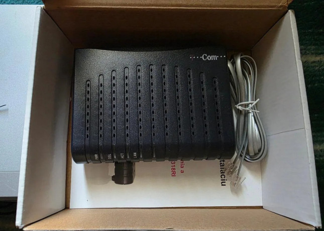 glitel-gt-318ri-big-3