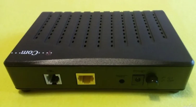 glitel-gt-318ri-big-0