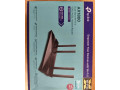 modem-router-small-0