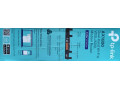 modem-router-small-1