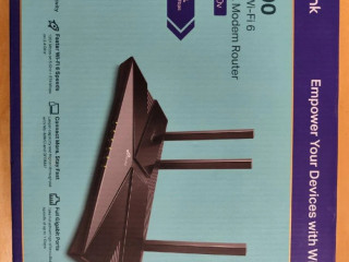modem-router