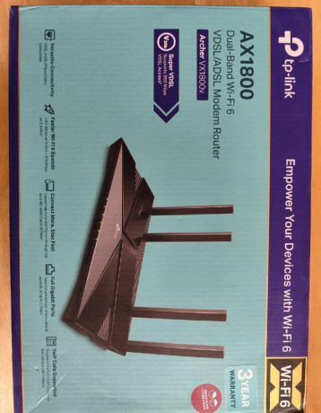 modem-router-big-0