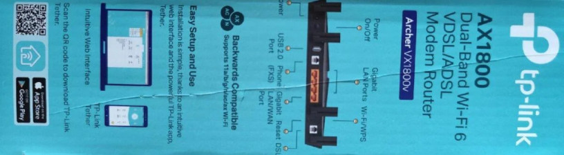modem-router-big-1
