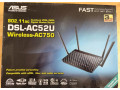 modem-router-small-0