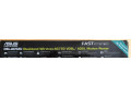 modem-router-small-1