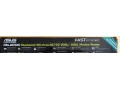 modem-router-small-1