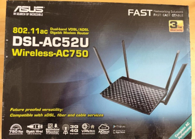 modem-router-big-0