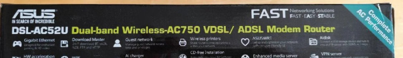 modem-router-big-1