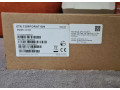 vonkajsia-lte-antenamodem-zte-wf830-od-o2-drziak-komplet-small-1