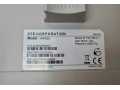 vonkajsia-lte-antenamodem-zte-wf830-od-o2-drziak-komplet-small-2
