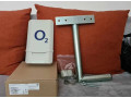 vonkajsia-lte-antenamodem-zte-wf830-od-o2-drziak-komplet-small-0