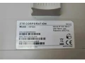 vonkajsia-lte-antenamodem-zte-wf830-od-o2-drziak-komplet-small-2