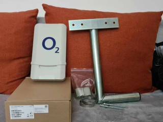 vonkajsia-lte-antenamodem-zte-wf830-od-o2-drziak-komplet