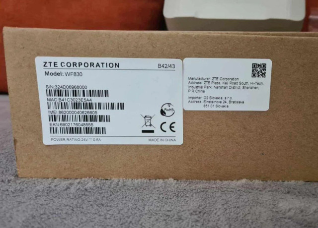 vonkajsia-lte-antenamodem-zte-wf830-od-o2-drziak-komplet-big-1