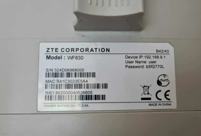 vonkajsia-lte-antenamodem-zte-wf830-od-o2-drziak-komplet-big-2