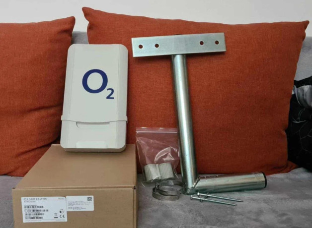 vonkajsia-lte-antenamodem-zte-wf830-od-o2-drziak-komplet-big-0