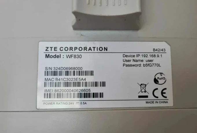 vonkajsia-lte-antenamodem-zte-wf830-od-o2-drziak-komplet-big-2