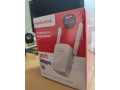 mercusys-me12-n300-range-extender-small-2