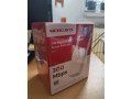 mercusys-me12-n300-range-extender-small-0