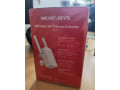 mercusys-me12-n300-range-extender-small-1