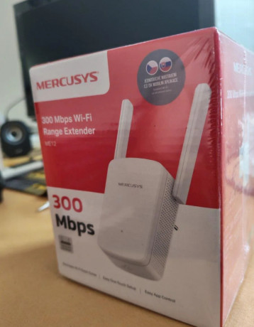 mercusys-me12-n300-range-extender-big-2