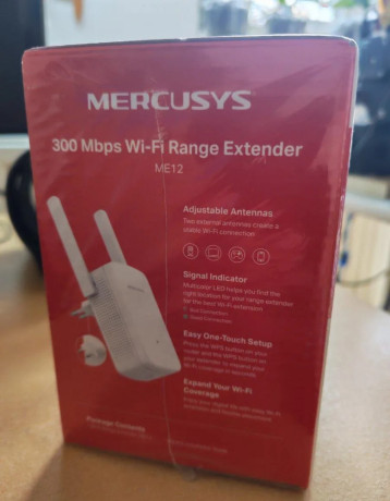 mercusys-me12-n300-range-extender-big-1