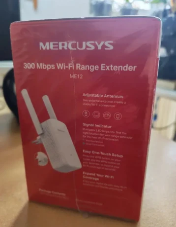 mercusys-me12-n300-range-extender-big-1