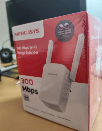 mercusys-me12-n300-range-extender-big-2