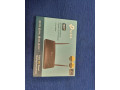 novy-tp-link-4g-lte-wi-fi-router-archer-mr600-small-0