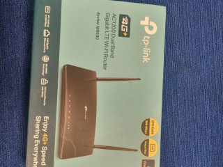novy-tp-link-4g-lte-wi-fi-router-archer-mr600