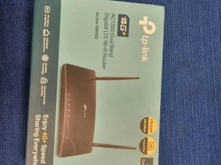 novy-tp-link-4g-lte-wi-fi-router-archer-mr600