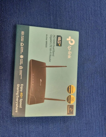 novy-tp-link-4g-lte-wi-fi-router-archer-mr600-big-0