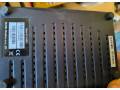 dsl-modem-small-1