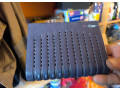 dsl-modem-small-0