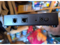dsl-modem-small-2
