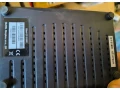 dsl-modem-small-1