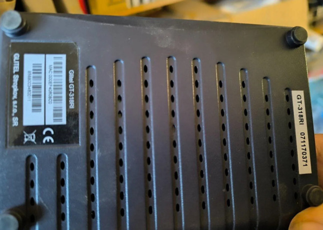 dsl-modem-big-1