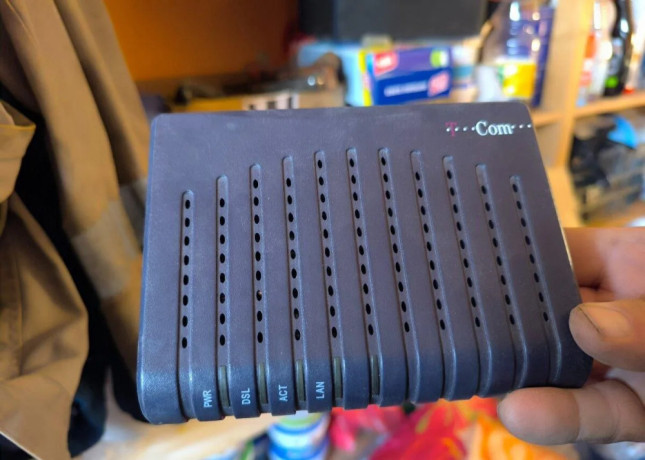 dsl-modem-big-0