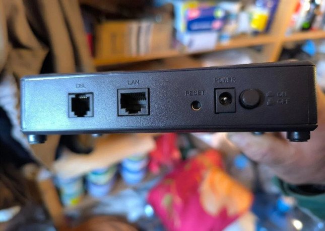 dsl-modem-big-2