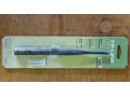 tp-link-tl-ant2405cl-small-0
